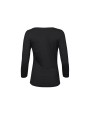 T-Shirts personnalisable TEE JAYS WOMENS STRETCH 3/4 SLEEVE TEE