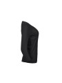 TEE JAYS WOMENS STRETCH 3/4 SLEEVE TEE /api/colors/b9fdad4a-5e94-45cb-8c03-c08b349b28c3 personnalisable