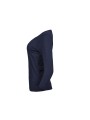 TEE JAYS WOMENS STRETCH 3/4 SLEEVE TEE /api/colors/b68891a9-1d28-4f7a-8deb-775c45027afd personnalisable