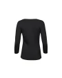 T-shirts TEE JAYS WOMENS STRETCH 3/4 SLEEVE TEE voor bedrukking &amp; borduring