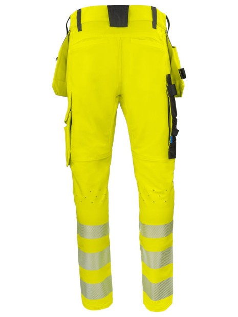 PROJOB 6527 PANTALON TECHNIQUE 37,5° EN ISO 20471 CLASSE 2 /api/colors/f8fdaa66-6ddc-4b38-97a7-dc26c00d2622 personnalisable