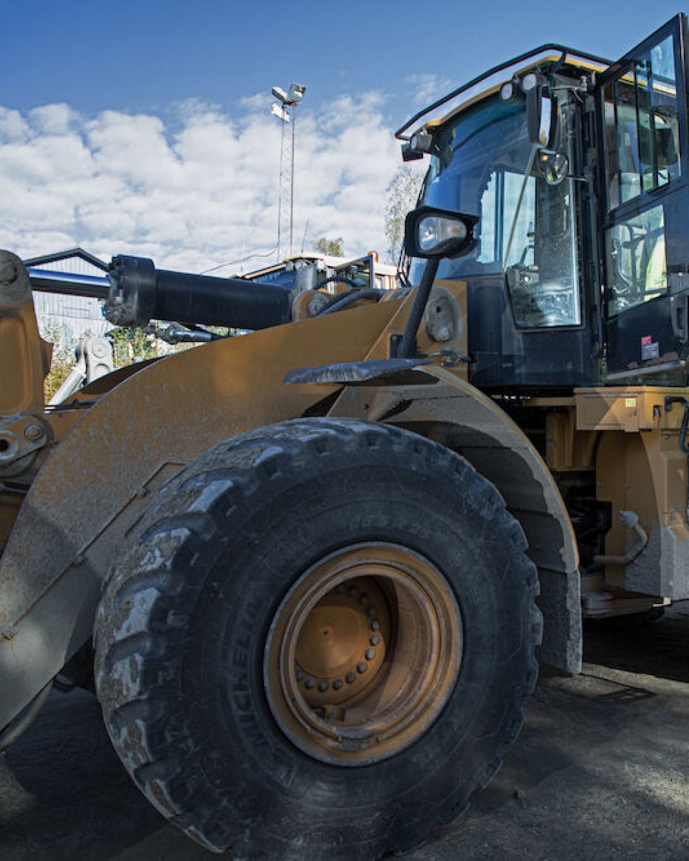 Pantalons personnalisable PROJOB 6527 PANTALON TECHNIQUE 37,5° EN ISO 20471 CLASSE 2