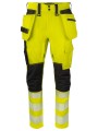 PROJOB 6527 PANTALON TECHNIQUE 37,5° EN ISO 20471 CLASSE 2 /api/colors/f8fdaa66-6ddc-4b38-97a7-dc26c00d2622 personnalisable
