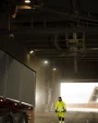 PROJOB 6527 ARBEITSHOSE 37,5™ TECHNOLOGIE EN ISO 20471 KLASSE 2 Hosen personalisierbar