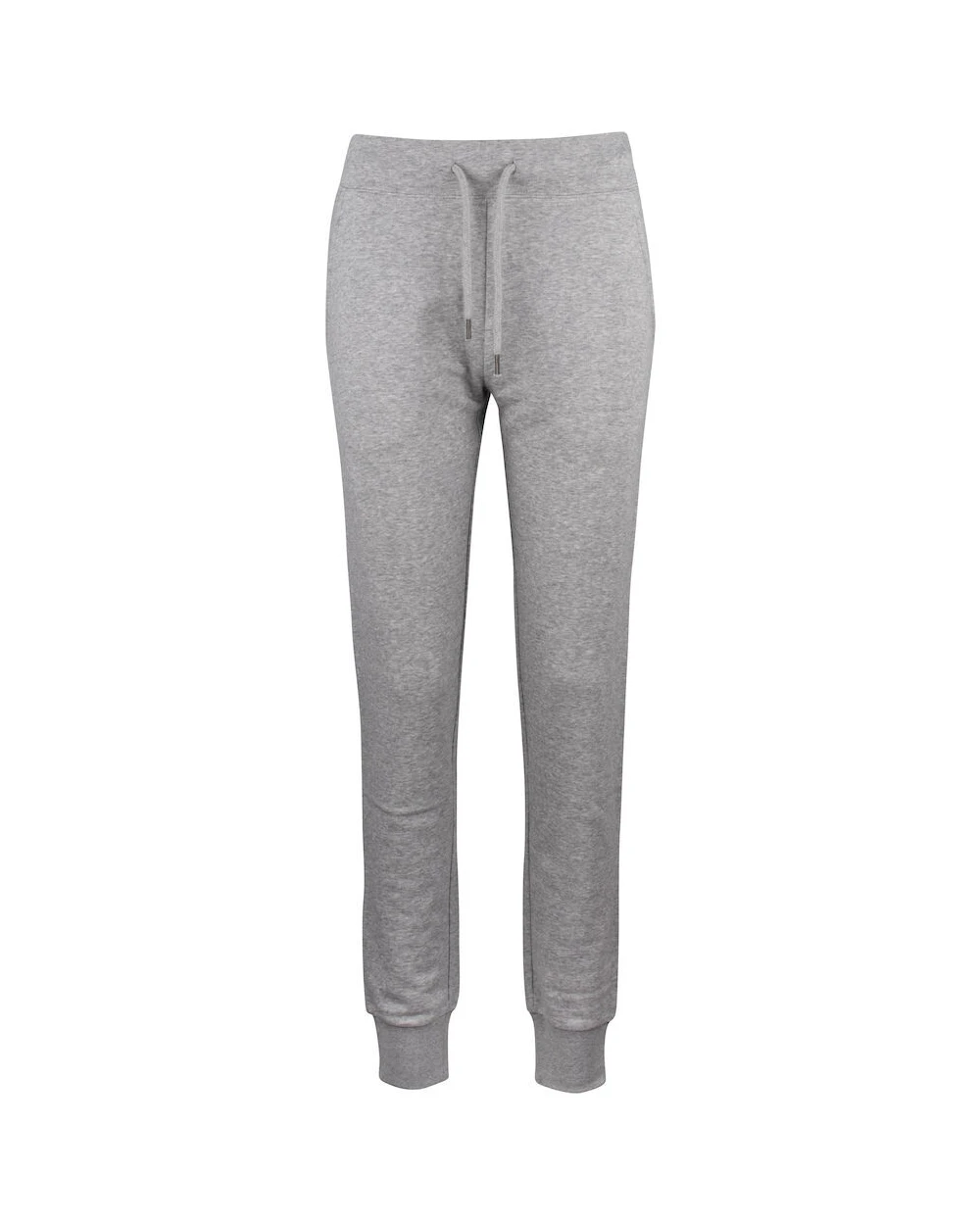 CLIQUE Premium Oc Pants Women Hosen personalisierbar