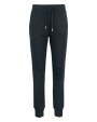 Pantalons personnalisable CLIQUE Premium OC Pants Women