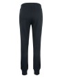 Pantalons personnalisable CLIQUE Premium OC Pants Women