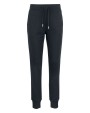 CLIQUE Premium Oc Pants Women Hosen personalisierbar