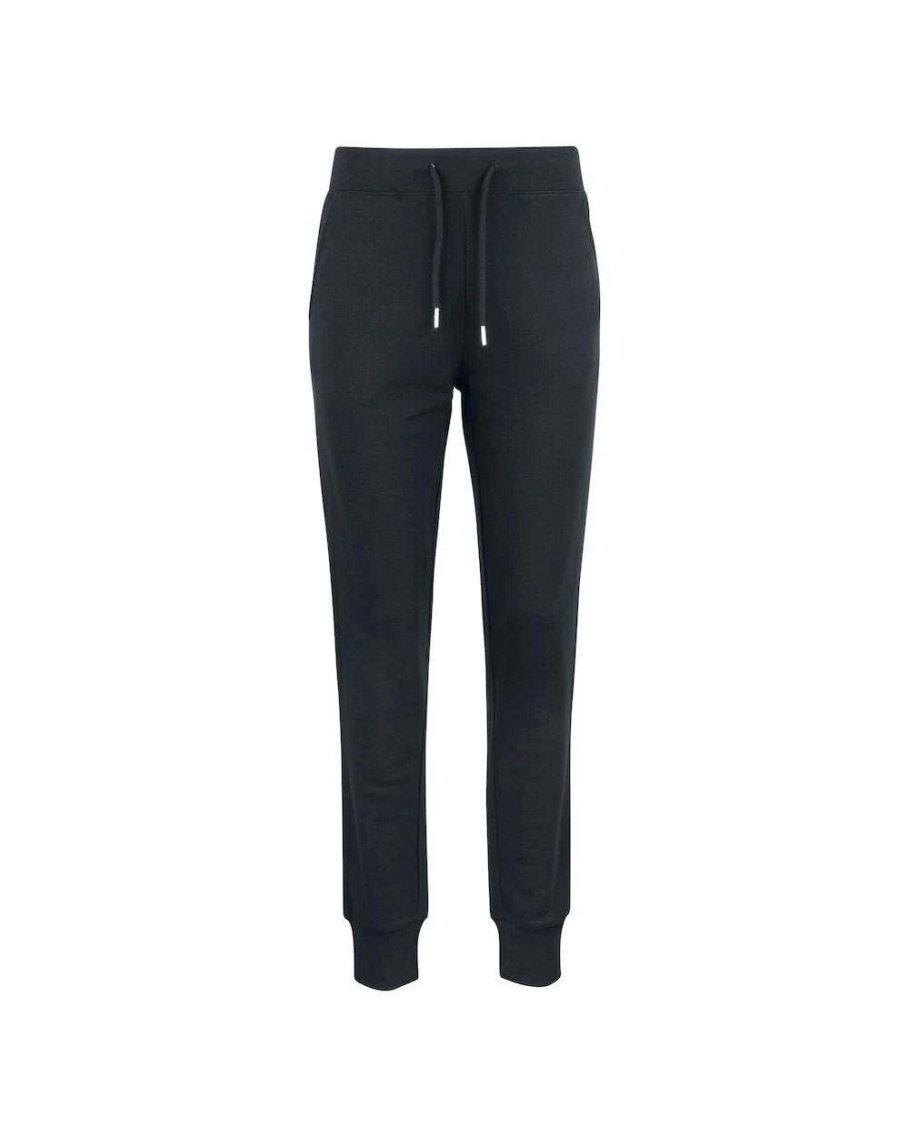 CLIQUE Premium Oc Pants Women Hosen personalisierbar