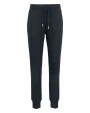 CLIQUE Premium Oc Pants Women Hosen personalisierbar