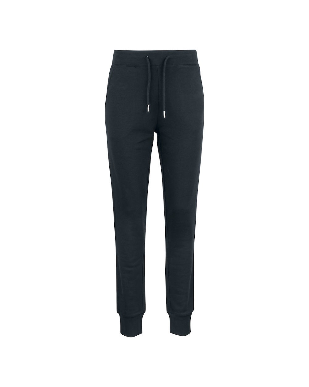 Pantalons personnalisable CLIQUE Premium OC Pants Women