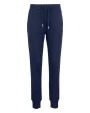 CLIQUE Premium Oc Pants Women Hosen personalisierbar