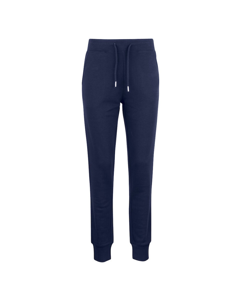 CLIQUE Premium OC Pants Women Hosen personalisierbar