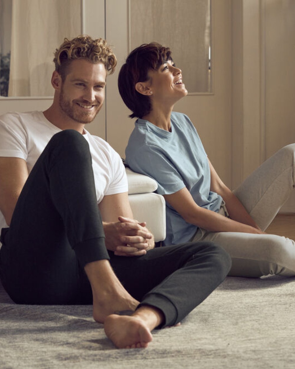 Broeken CLIQUE Premium OC Pants Women voor bedrukking &amp; borduring