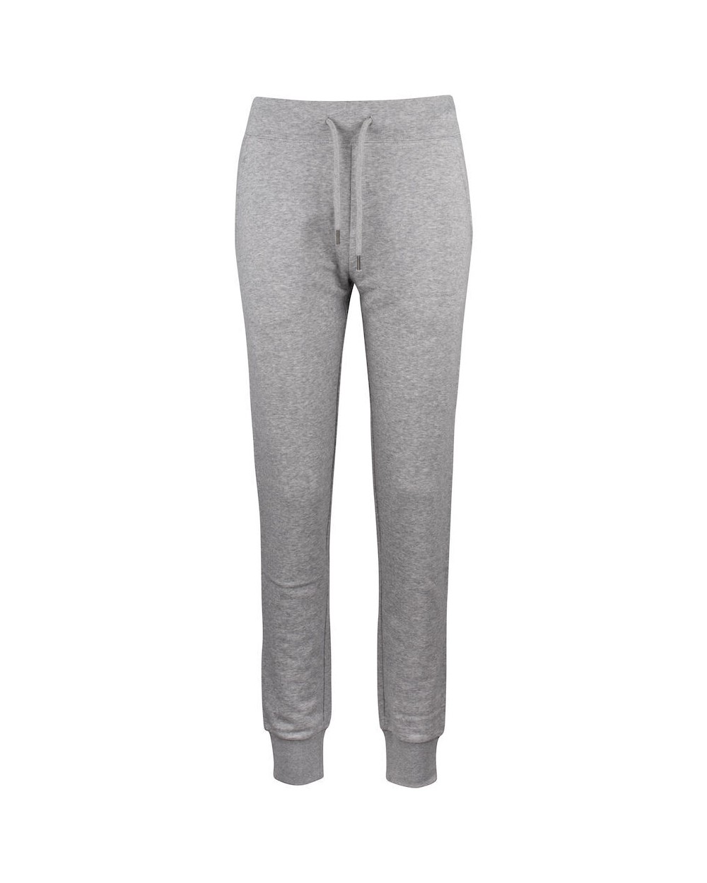 Pantalons personnalisable CLIQUE Premium OC Pants Women