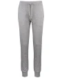 CLIQUE Premium Oc Pants Women Hosen personalisierbar