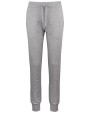Pantalons personnalisable CLIQUE Premium OC Pants Women