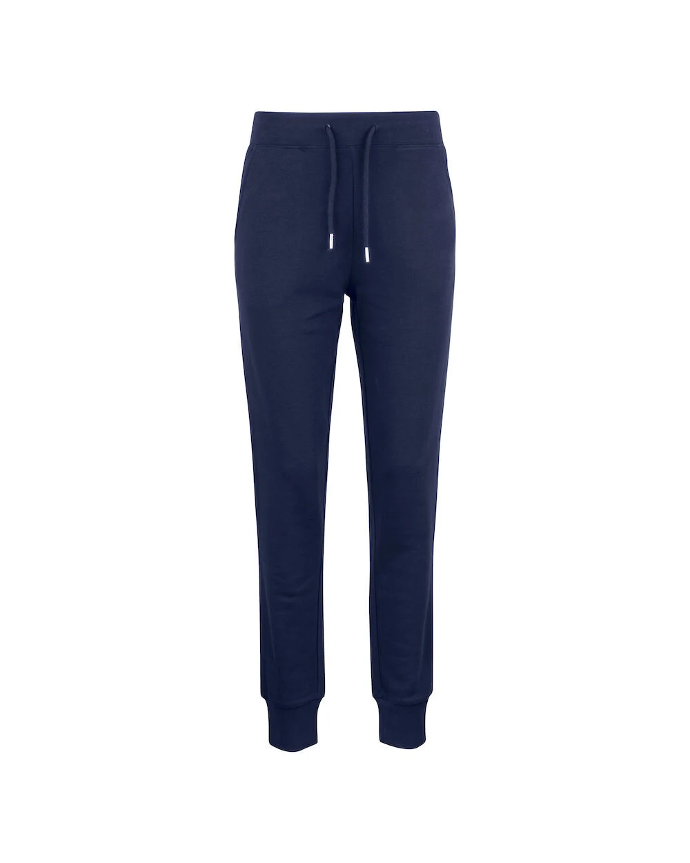 CLIQUE Premium Oc Pants Women Hosen personalisierbar