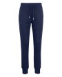 Pantalons personnalisable CLIQUE Premium OC Pants Women