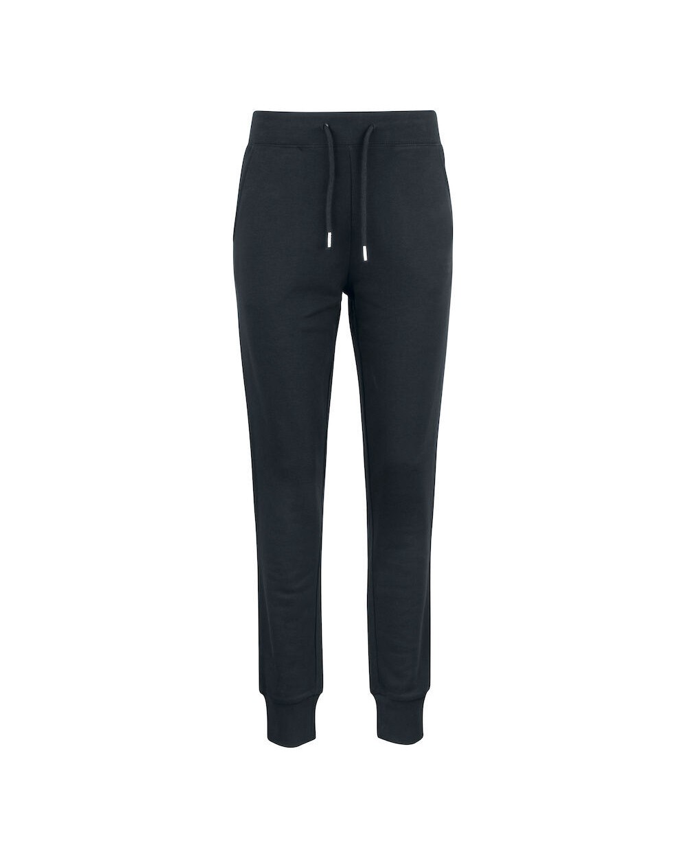 CLIQUE Premium OC Pants Women Hosen personalisierbar