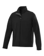 Softshells ELEVATE Maxson softshell heren jas voor bedrukking &amp; borduring