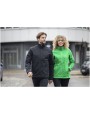 Softshells personnalisable ELEVATE Veste softshell homme Maxson