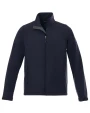 Softshells personnalisable ELEVATE Veste softshell homme Maxson