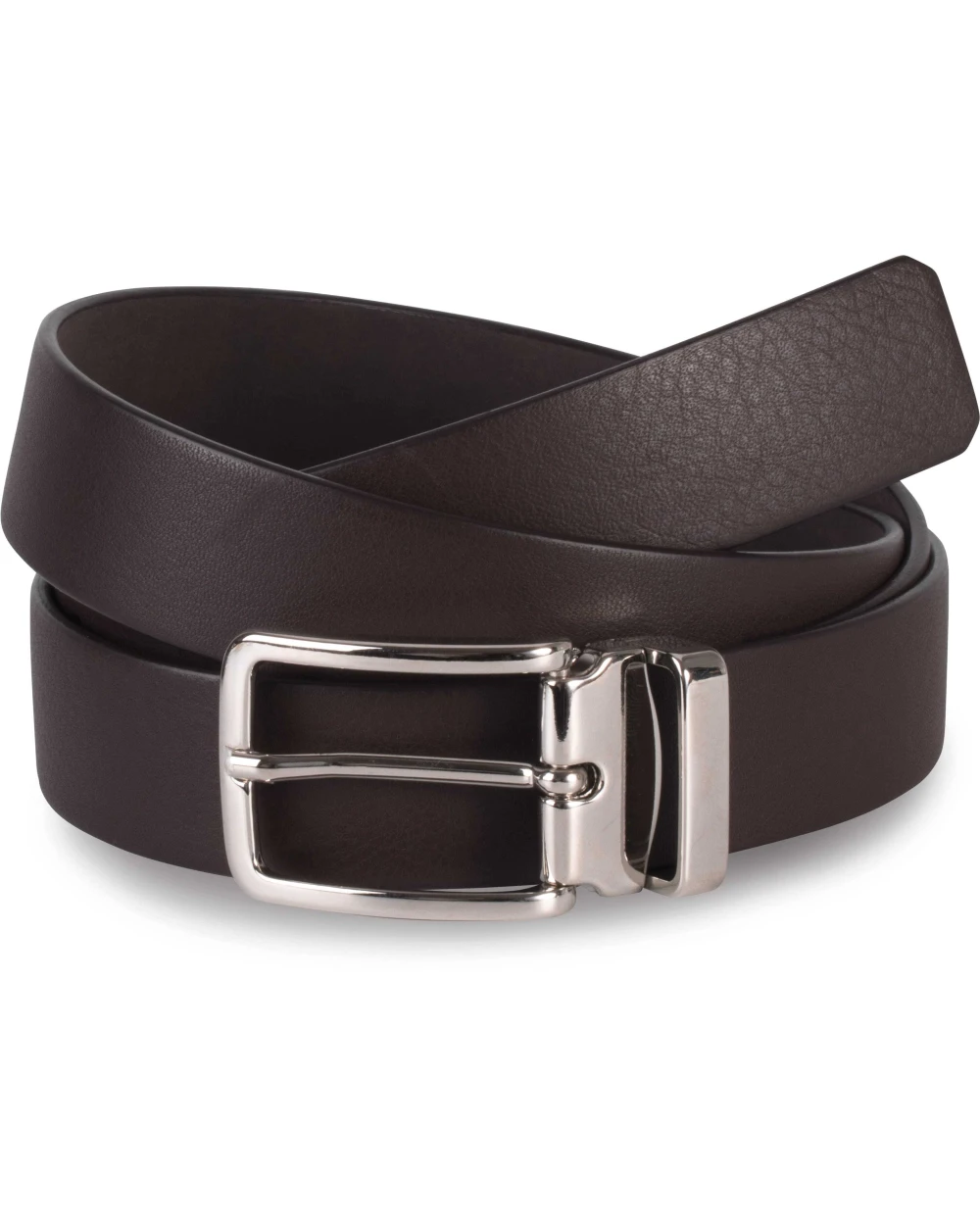 K-UP Klassischer Gürtel – 30 mm Zubehör personalisierbar