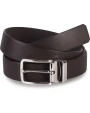 Accessoires personnalisable K-UP Ceinture classique - 30 mm