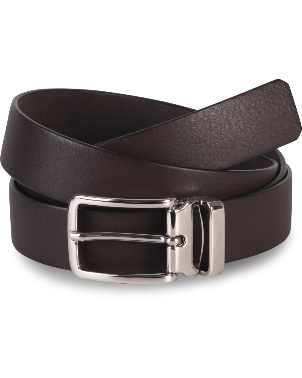 K-UP Klassischer Gürtel – 30 mm Zubehör personalisierbar