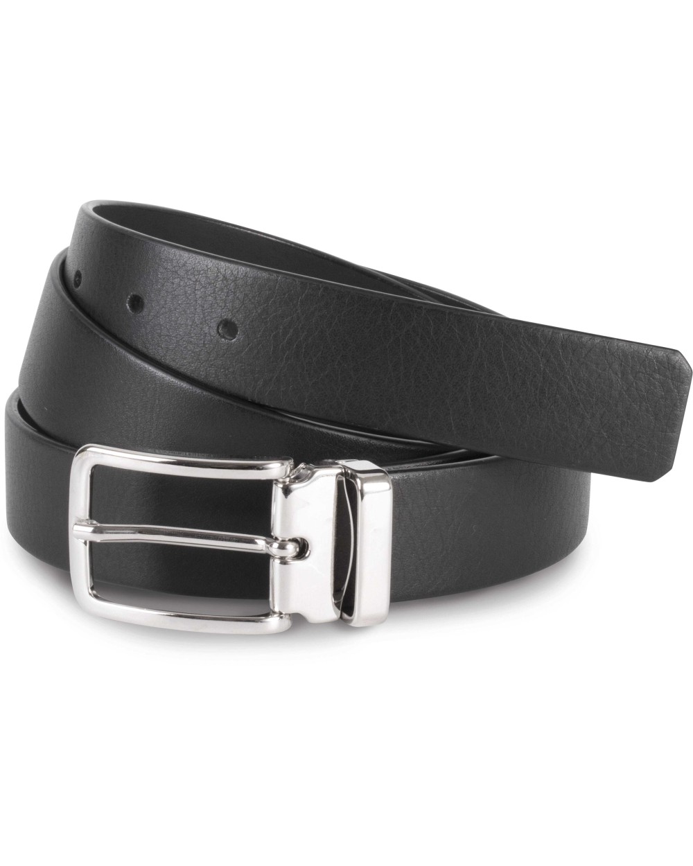 Accessoires personnalisable K-UP Ceinture classique - 30 mm