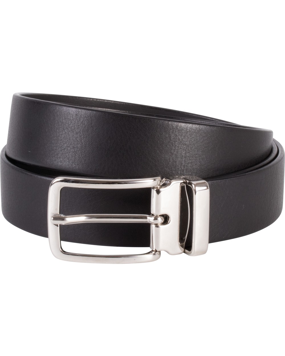 K-UP Klassischer Gürtel – 30 mm Zubehör personalisierbar