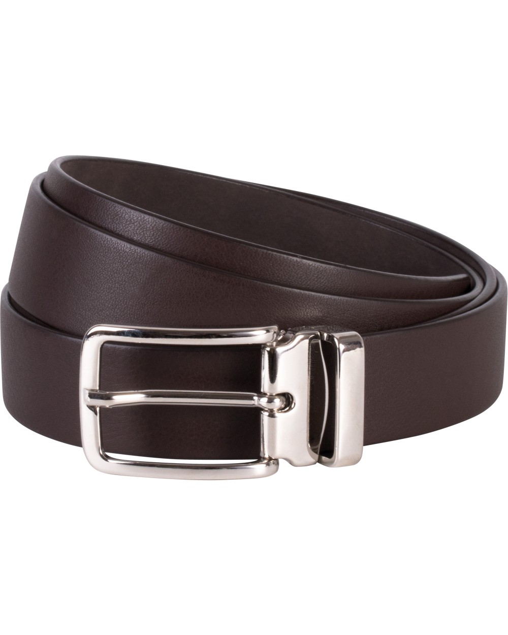 K-UP Klassischer Gürtel – 30 mm Zubehör personalisierbar