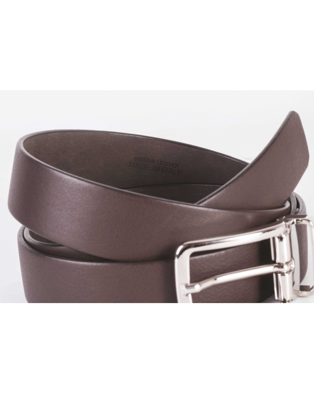 Benodigdheden K-UP Klassieke riem - 30 mm voor bedrukking &amp; borduring