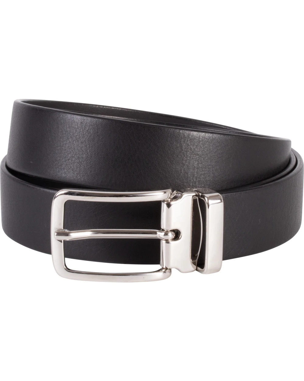 Benodigdheden K-UP Klassieke riem - 30 mm voor bedrukking &amp; borduring