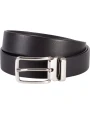 K-UP Klassischer Gürtel – 30 mm Zubehör personalisierbar