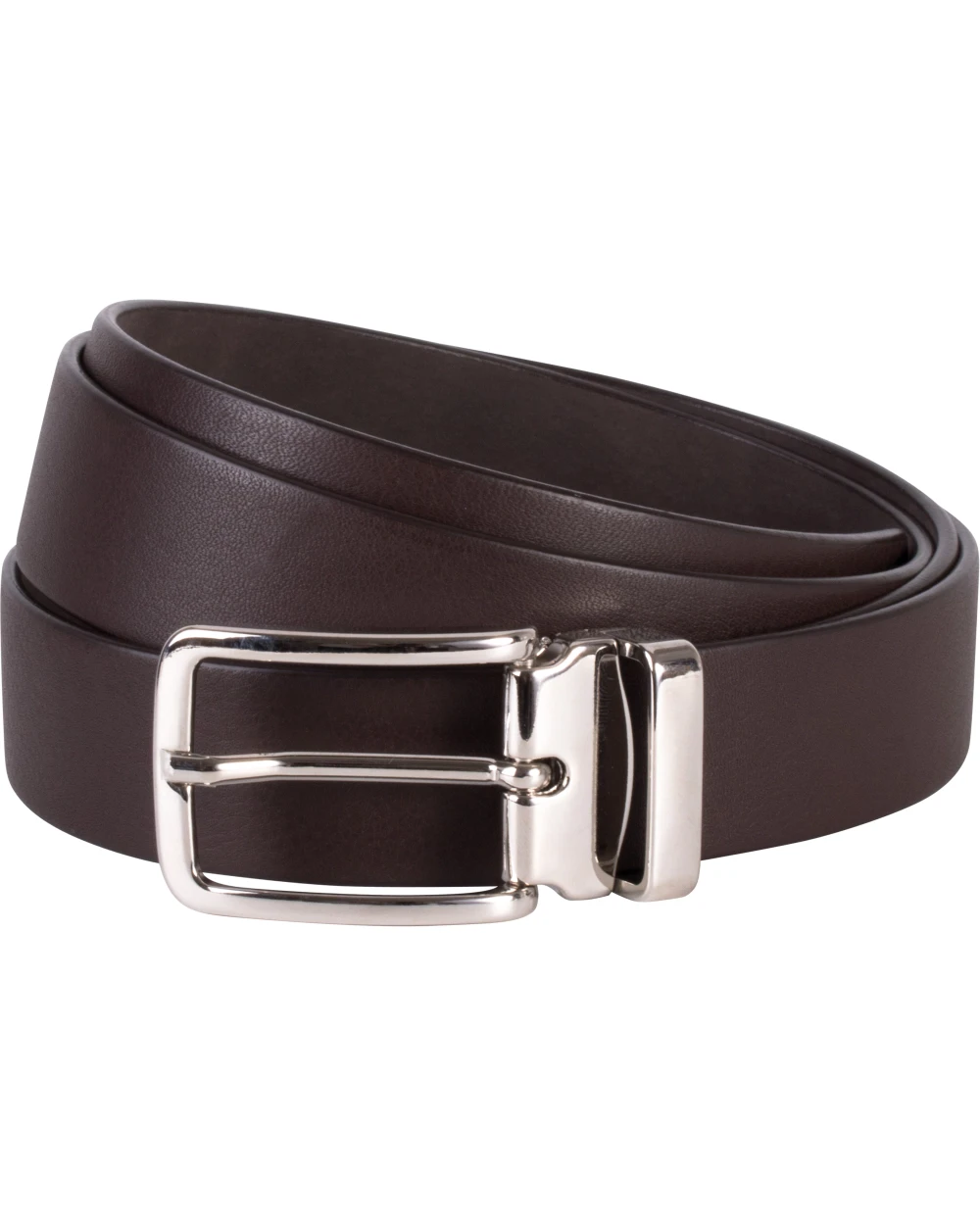 K-UP Klassischer Gürtel – 30 mm Zubehör personalisierbar