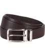 K-UP Klassischer Gürtel – 30 mm Zubehör personalisierbar