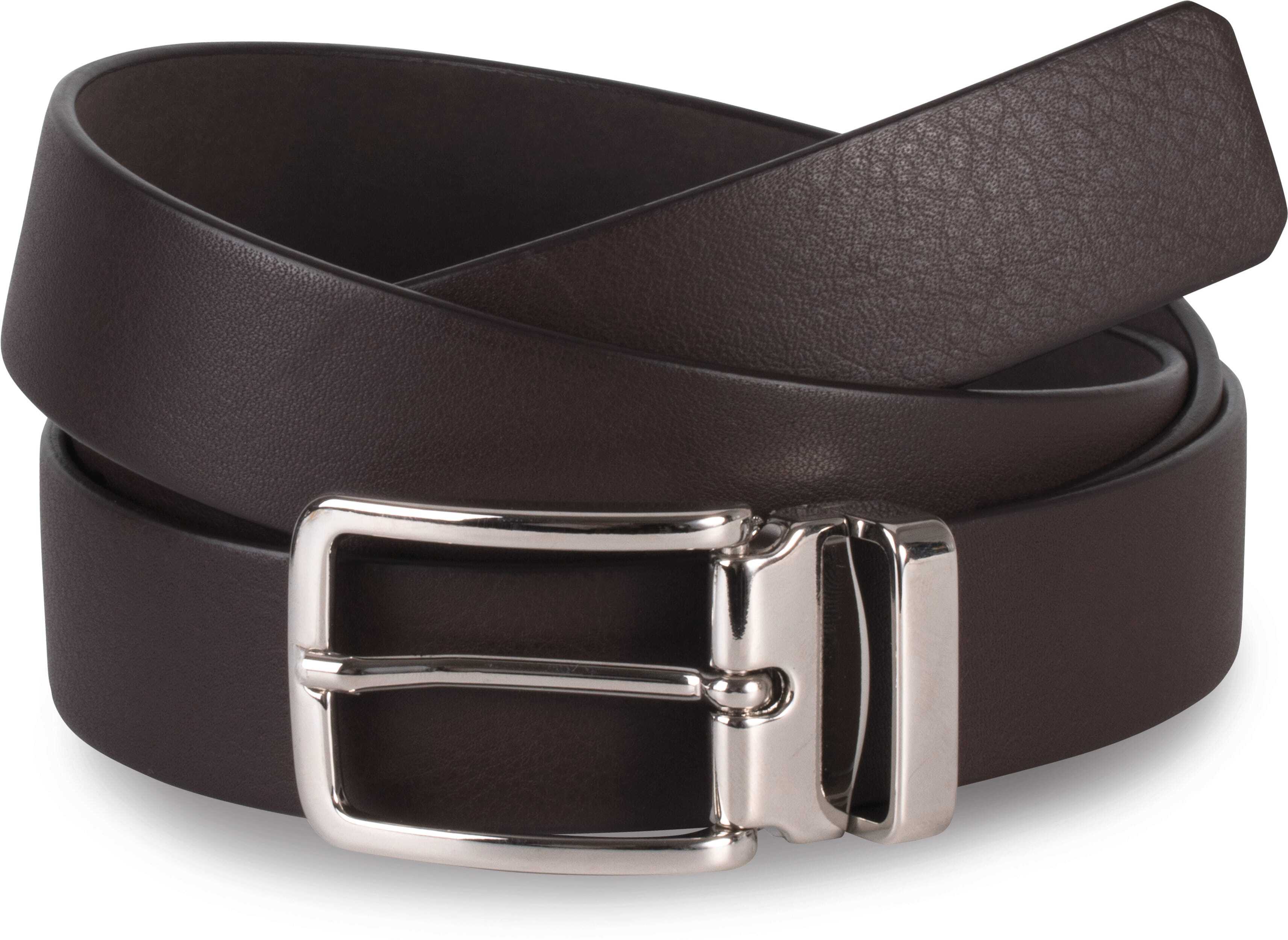 Accessoires personnalisable K-UP Ceinture classique - 30 mm