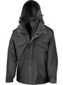 RESULT Veste 3 en 1 zip & clic /api/colors/b9fdad4a-5e94-45cb-8c03-c08b349b28c3 personnalisable