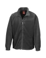 RESULT 3-in-1 Zip And Clip Jacket Jacken personalisierbar