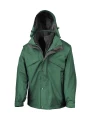 RESULT Veste 3 en 1 zip & clic /api/colors/703c36ed-7cf8-4ab1-a432-f578ca5c6bbd personnalisable