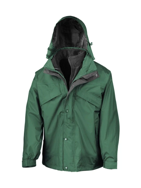 RESULT Veste 3 en 1 zip & clic /api/colors/703c36ed-7cf8-4ab1-a432-f578ca5c6bbd personnalisable