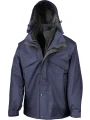 RESULT Veste 3 en 1 zip & clic /api/colors/b68891a9-1d28-4f7a-8deb-775c45027afd personnalisable