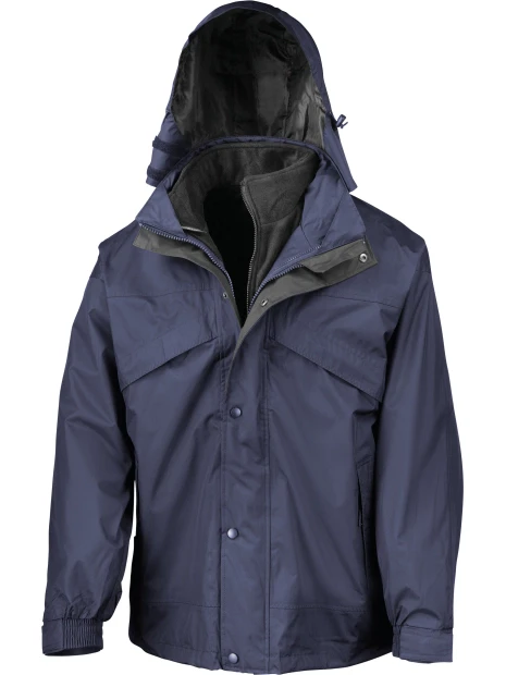 RESULT Veste 3 en 1 zip & clic /api/colors/b68891a9-1d28-4f7a-8deb-775c45027afd personnalisable
