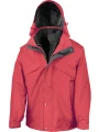 RESULT Veste 3 en 1 zip & clic /api/colors/c953313a-9c9d-493b-934e-ddcf8fada2ae personnalisable