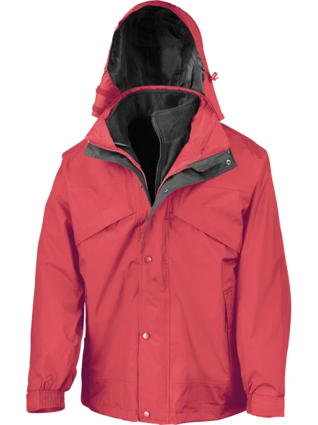 RESULT Veste 3 en 1 zip & clic /api/colors/c953313a-9c9d-493b-934e-ddcf8fada2ae personnalisable