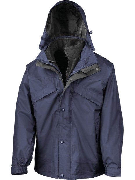 RESULT Veste 3 en 1 zip & clic /api/colors/b68891a9-1d28-4f7a-8deb-775c45027afd personnalisable