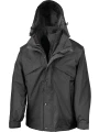 RESULT Veste 3 en 1 zip & clic /api/colors/b9fdad4a-5e94-45cb-8c03-c08b349b28c3 personnalisable