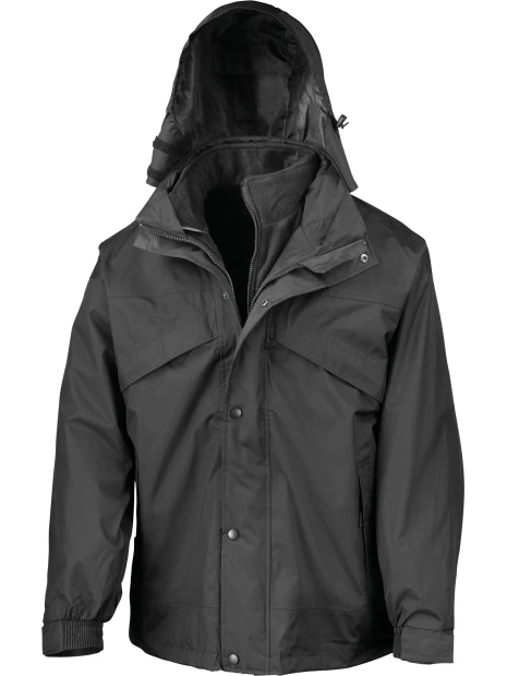 RESULT Veste 3 en 1 zip & clic /api/colors/b9fdad4a-5e94-45cb-8c03-c08b349b28c3 personnalisable